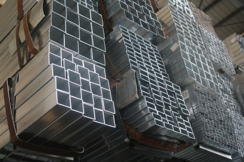 ������п����