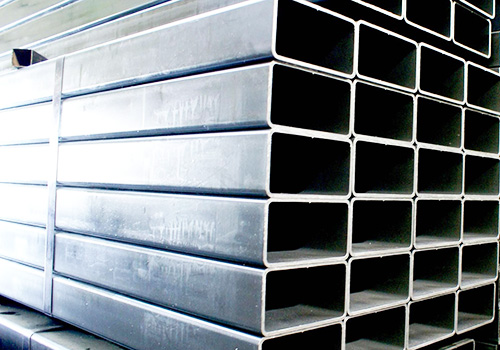 ������п������