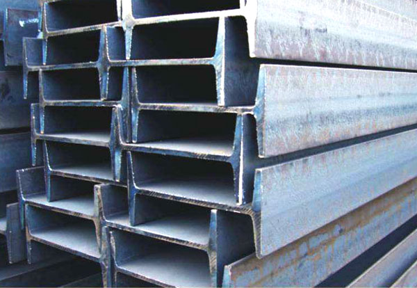 �������ָ�