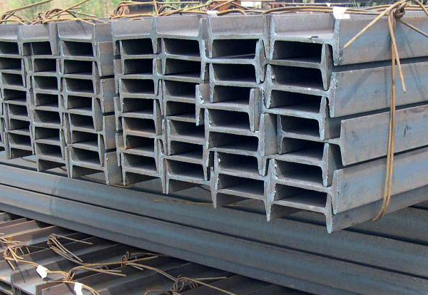 �������ָ�