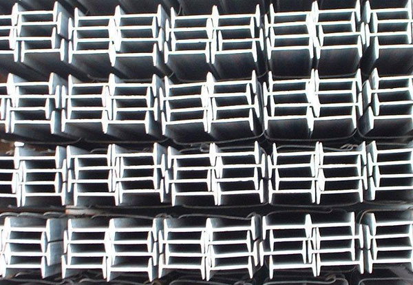 �������ָ�