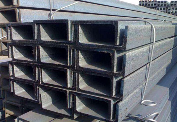 �����۸�