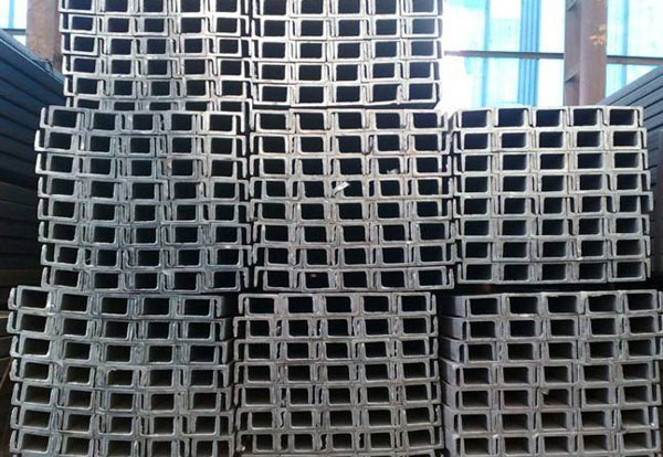 �����۸�