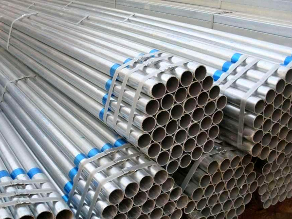 ������п��