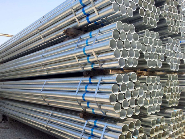 ������п�ֹܳ���п��