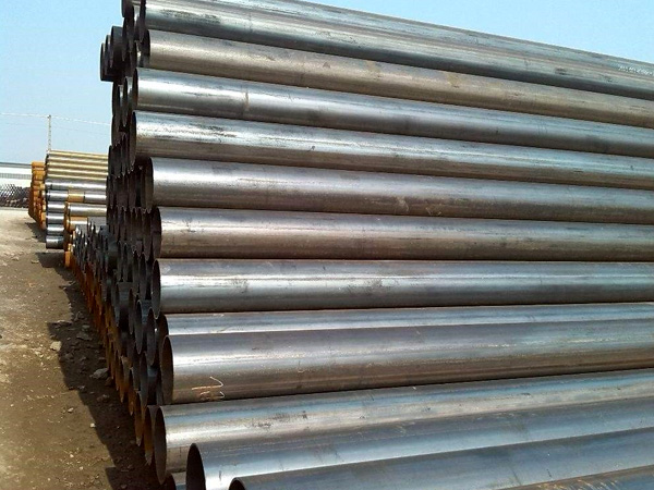 ������п�ֹܳ�����