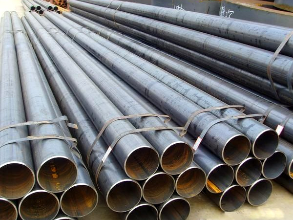 ������п�ֹܳ�����