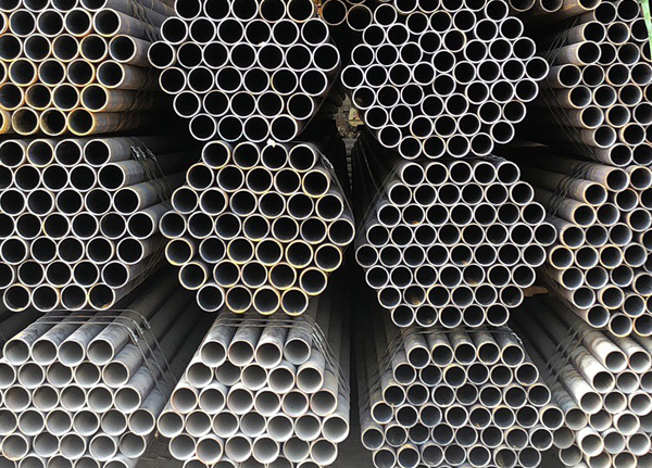 ������п�ֹܳ��޷�ֹ�