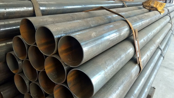 ������п�ֹܳ��޷�ֹ�