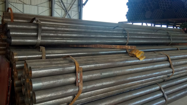 ������п�ֹܳ����߹�